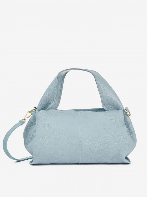 Сумка Regina Notte модель 2000000195971 Фото