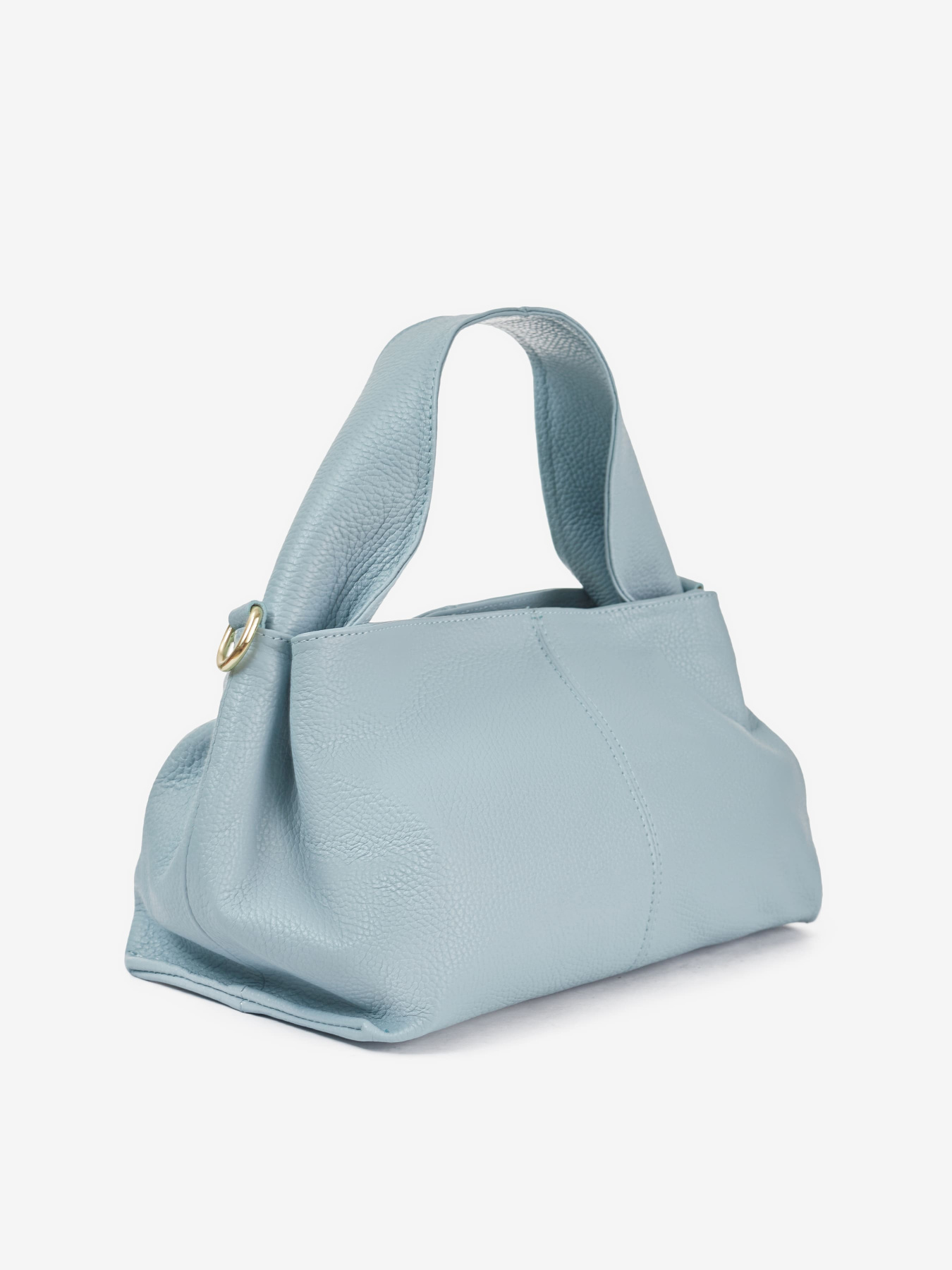 Сумка Regina Notte модель 2000000195971 Фото