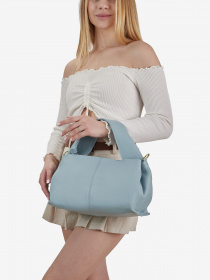 Сумка Regina Notte модель 2000000195971 Фото