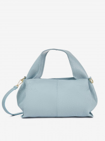 Сумка Regina Notte модель 2000000195971 Фото