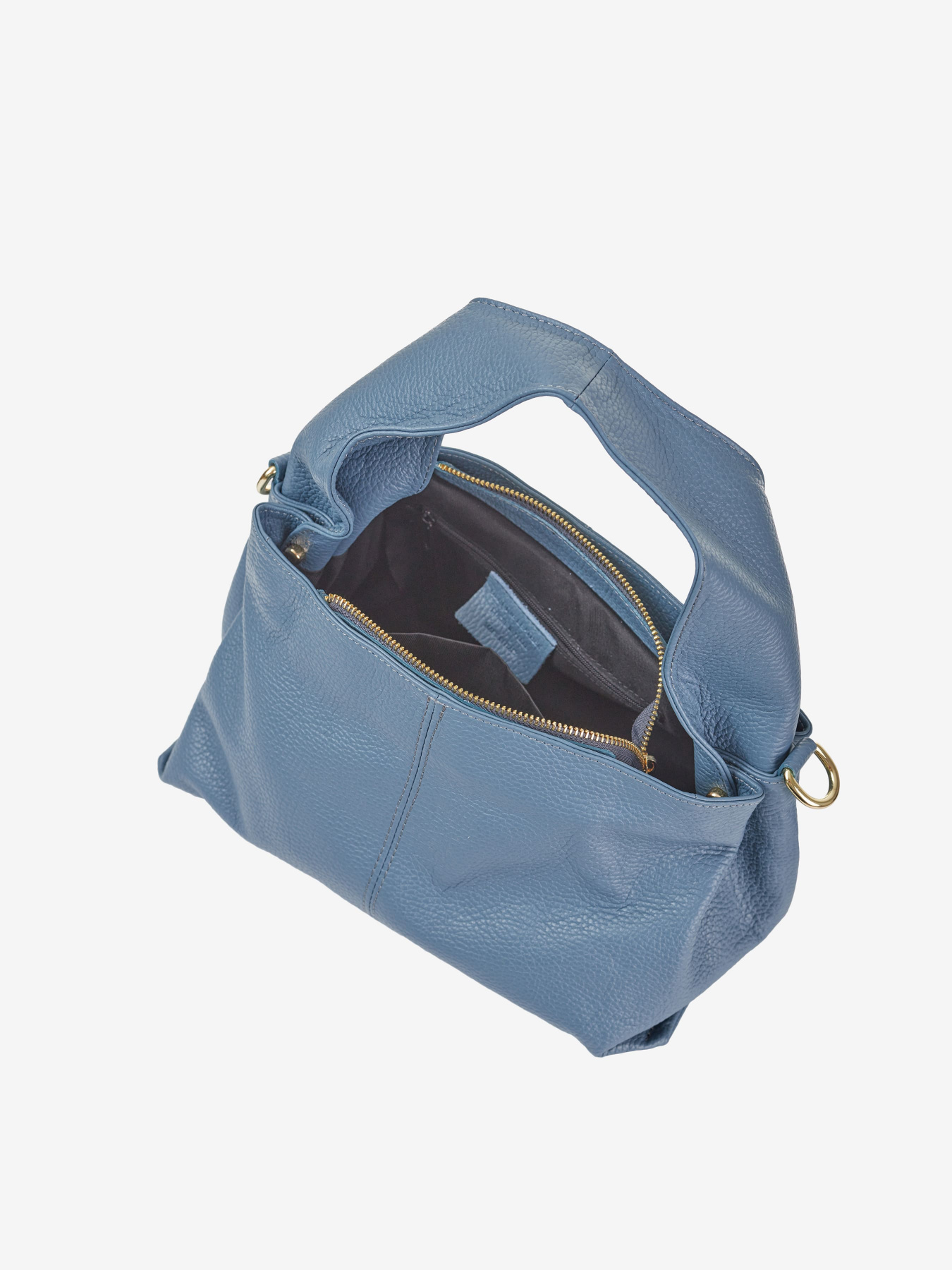 Сумка Regina Notte модель 2000000196084 Фото