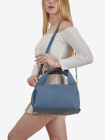 Сумка Regina Notte модель 2000000196084 Фото