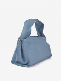 Сумка Regina Notte модель 2000000196084 Фото