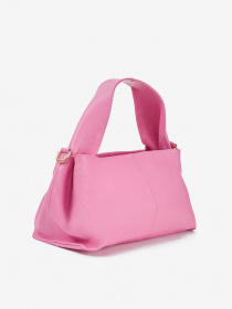 Сумка Regina Notte модель 2000000195643 Фото