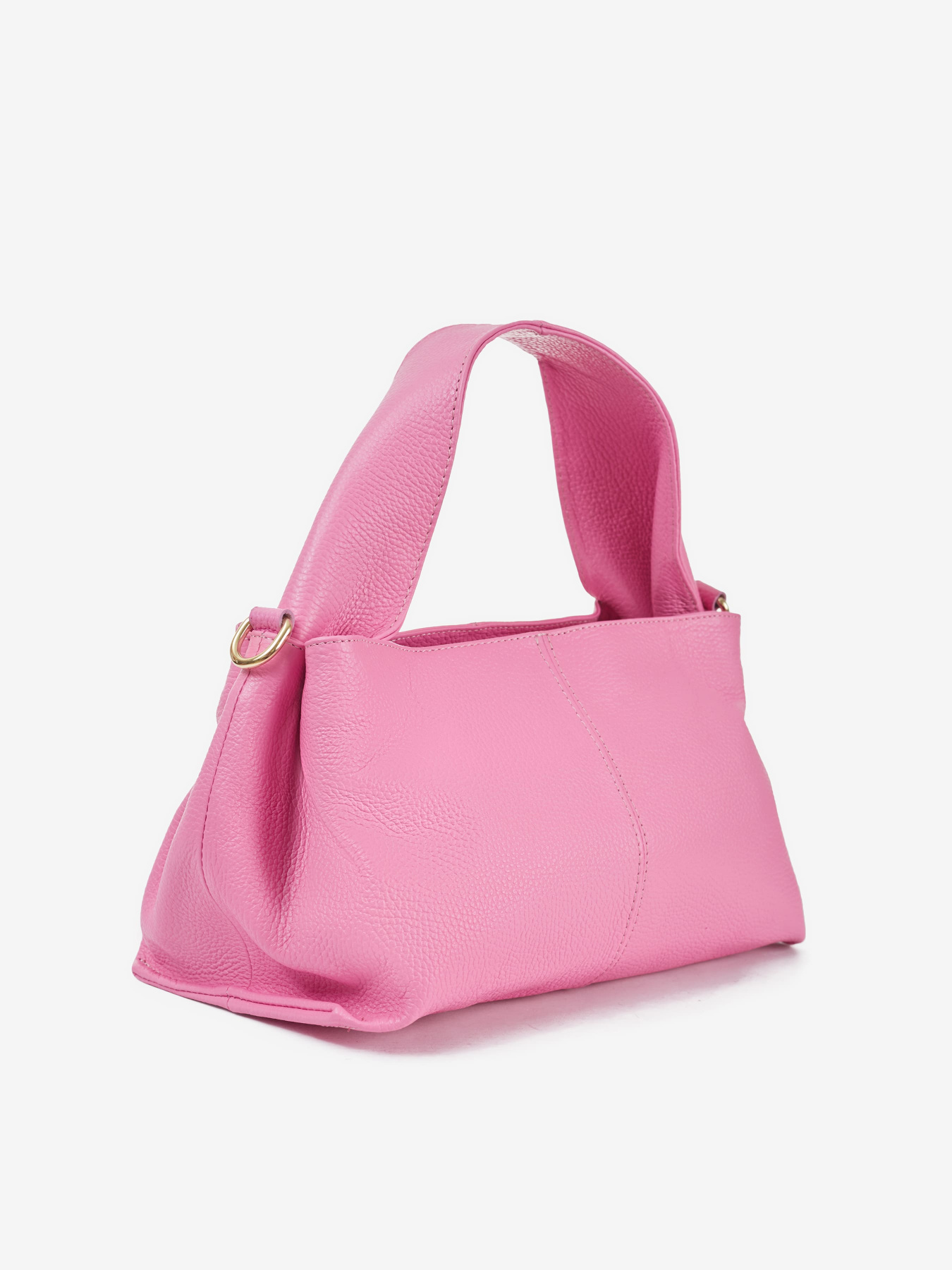 Сумка Regina Notte модель 2000000195643 Фото