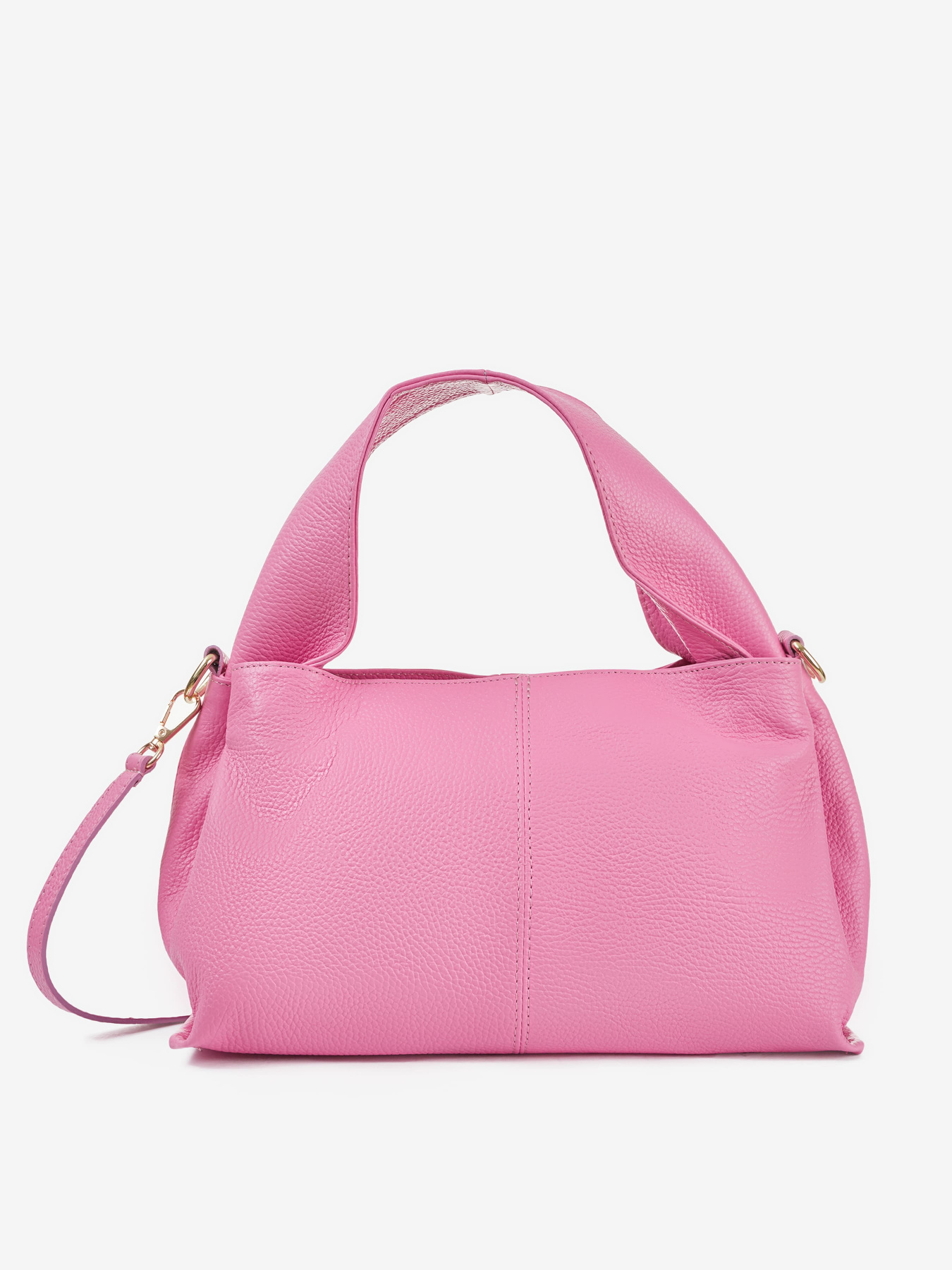 Сумка Regina Notte модель 2000000195643 Фото