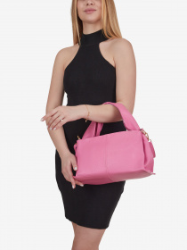 Сумка Regina Notte модель 2000000195643 Фото