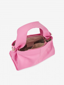 Сумка Regina Notte модель 2000000195643 Фото