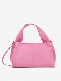 Сумка Regina Notte модель 2000000195643 Фото