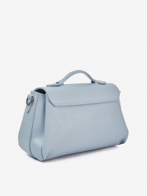 Сумка Regina Notte модель 2000000195544 Фото