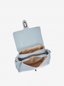 Сумка Regina Notte модель 2000000195544 Фото