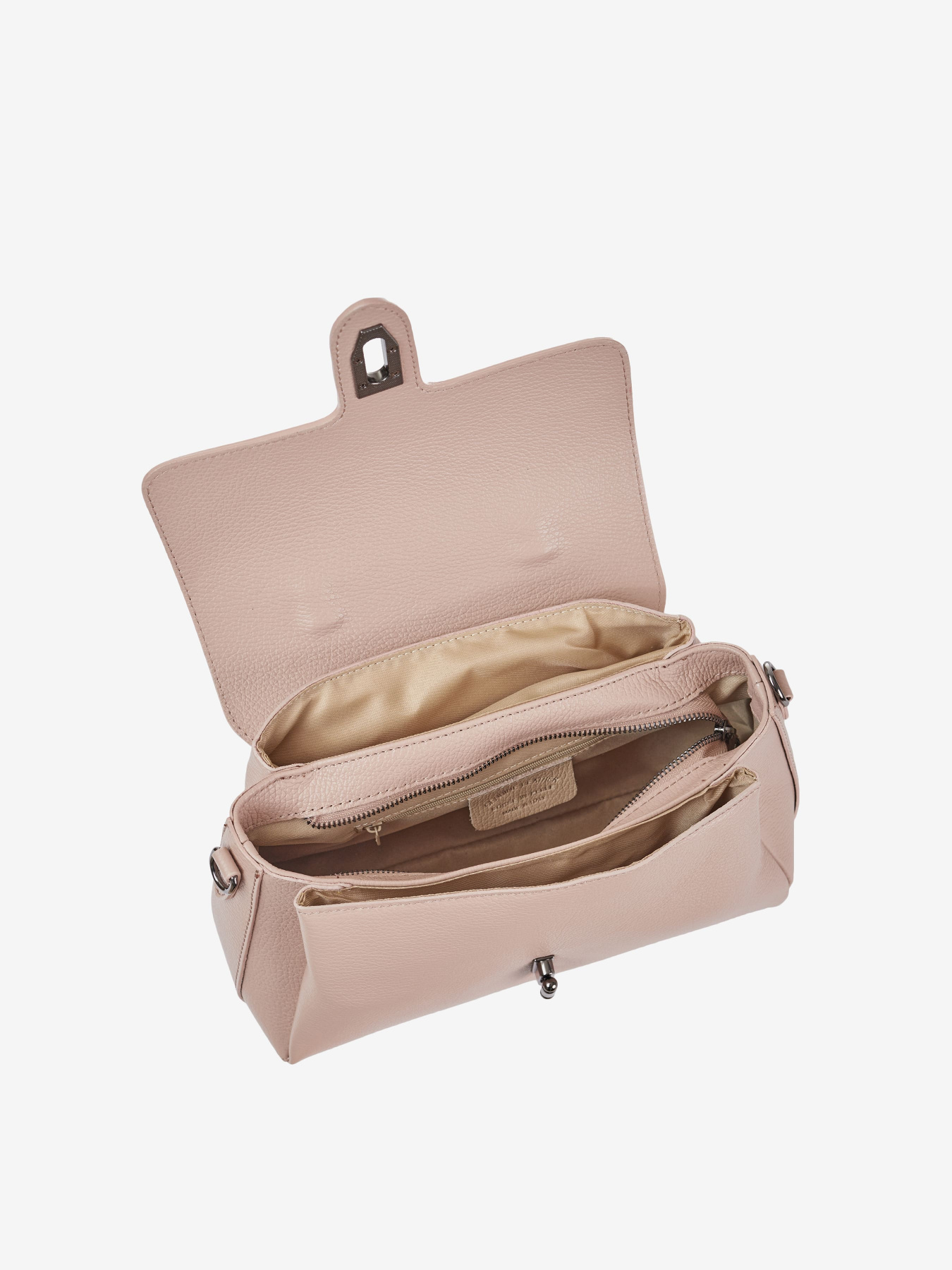 Сумка Regina Notte модель 2000000196039 Фото