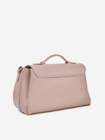 Сумка Regina Notte модель 2000000196039 Фото