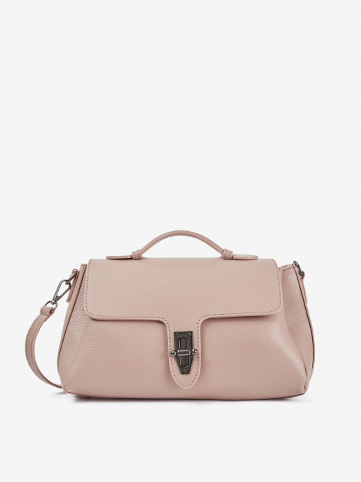 Сумка Regina Notte модель 2000000196039 Фото