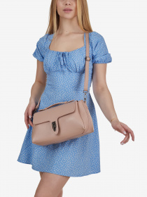 Сумка Regina Notte модель 2000000196039 Фото