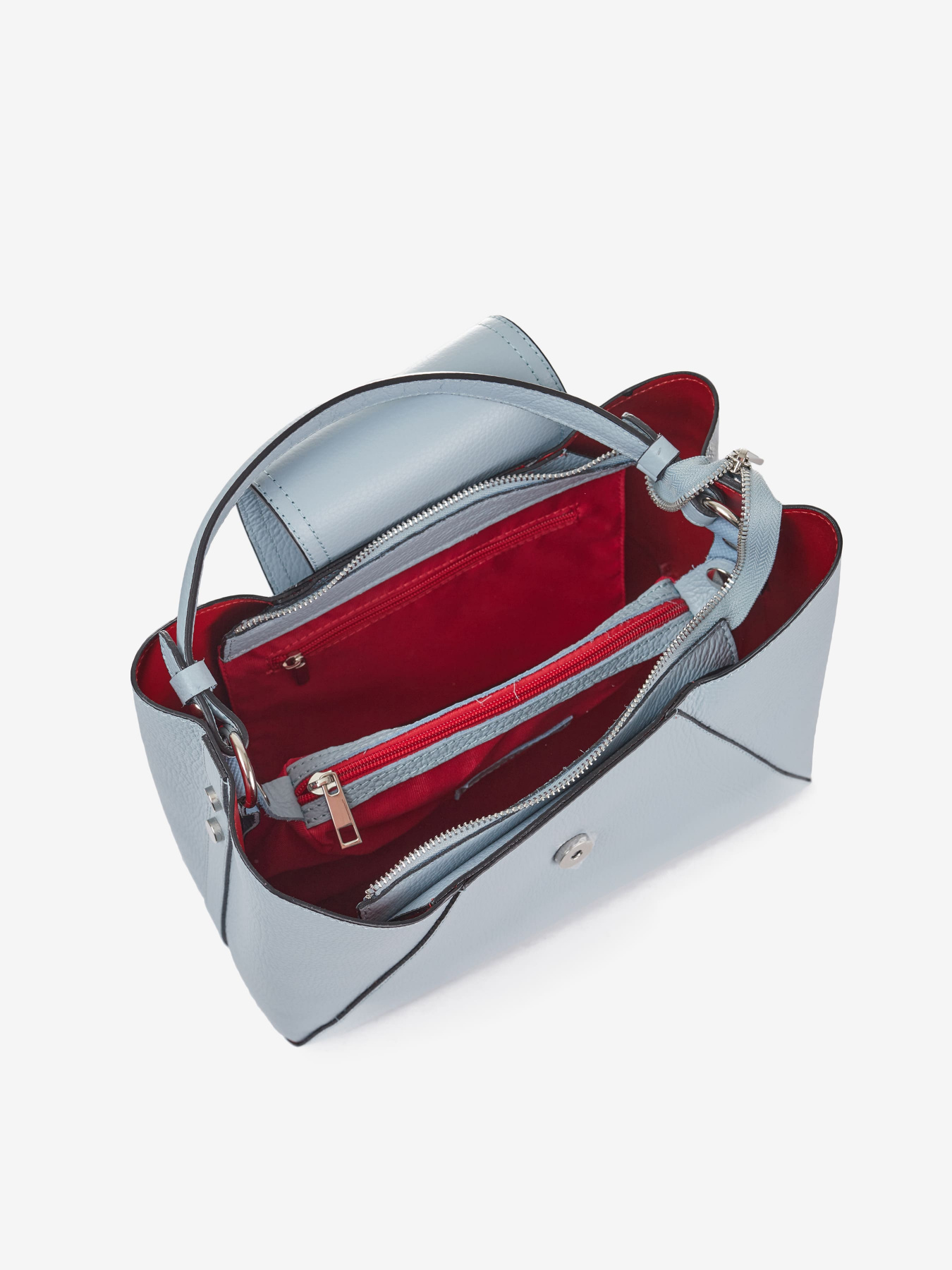 Сумка Regina Notte модель 2000000195360 Фото