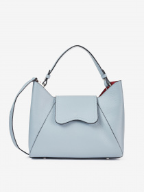 Сумка Regina Notte модель 2000000195360 Фото