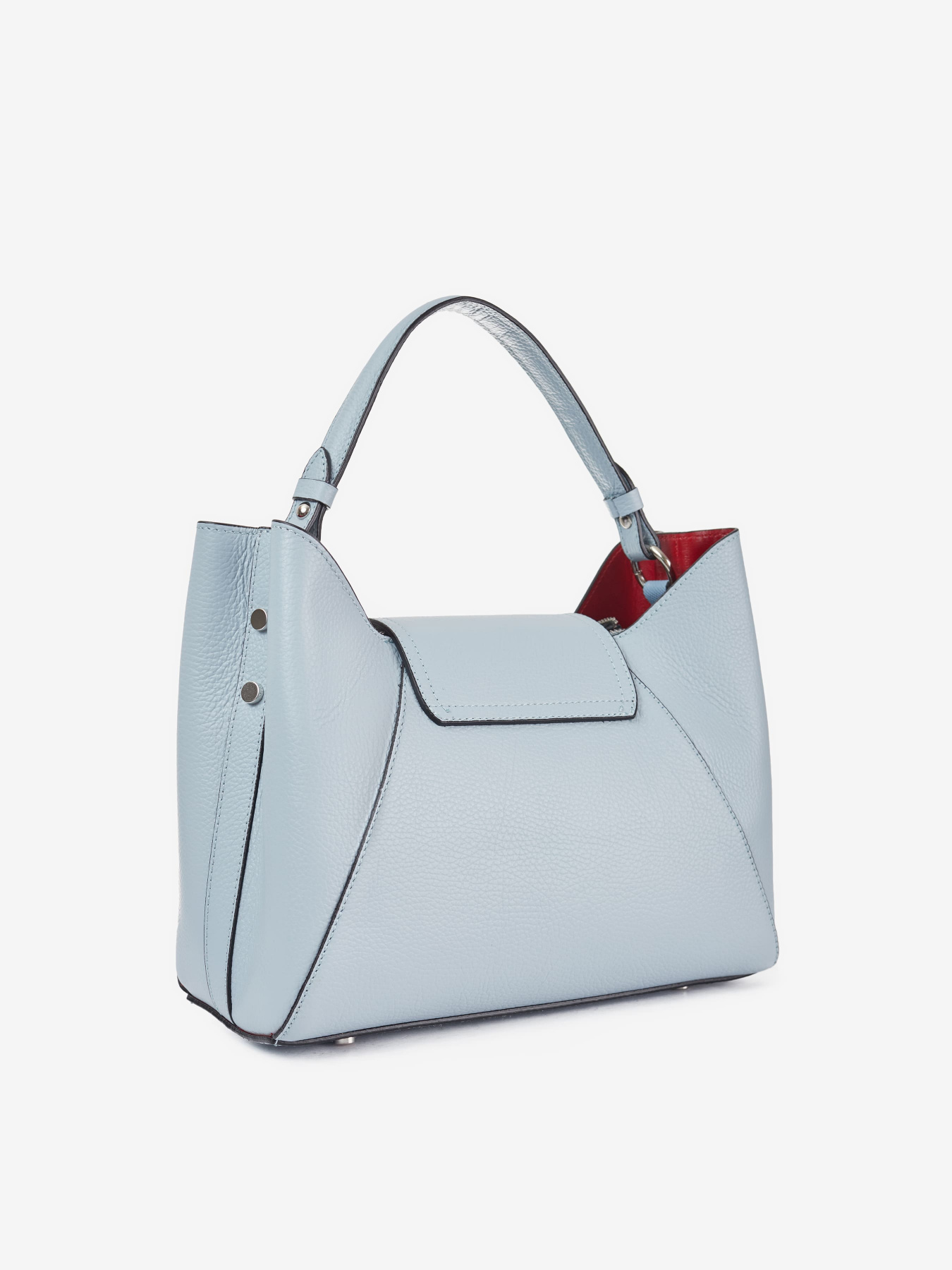 Сумка Regina Notte модель 2000000195360 Фото