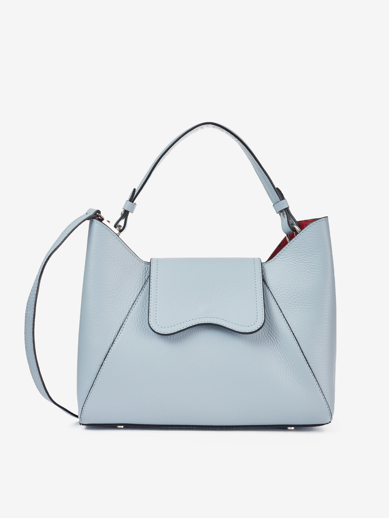 Сумка Regina Notte модель 2000000195360 Фото