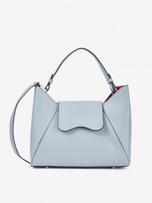 Сумка Regina Notte модель 2000000195360 Фото