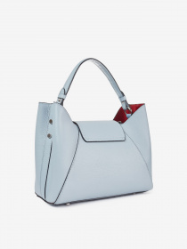 Сумка Regina Notte модель 2000000195360 Фото