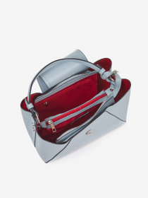 Сумка Regina Notte модель 2000000195360 Фото