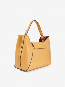 Сумка Regina Notte модель 2000000194417 Фото