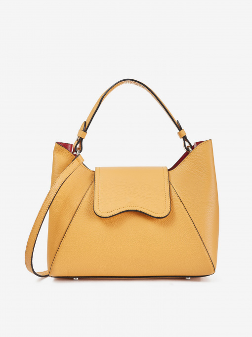 Сумка Regina Notte модель 2000000194417 Фото