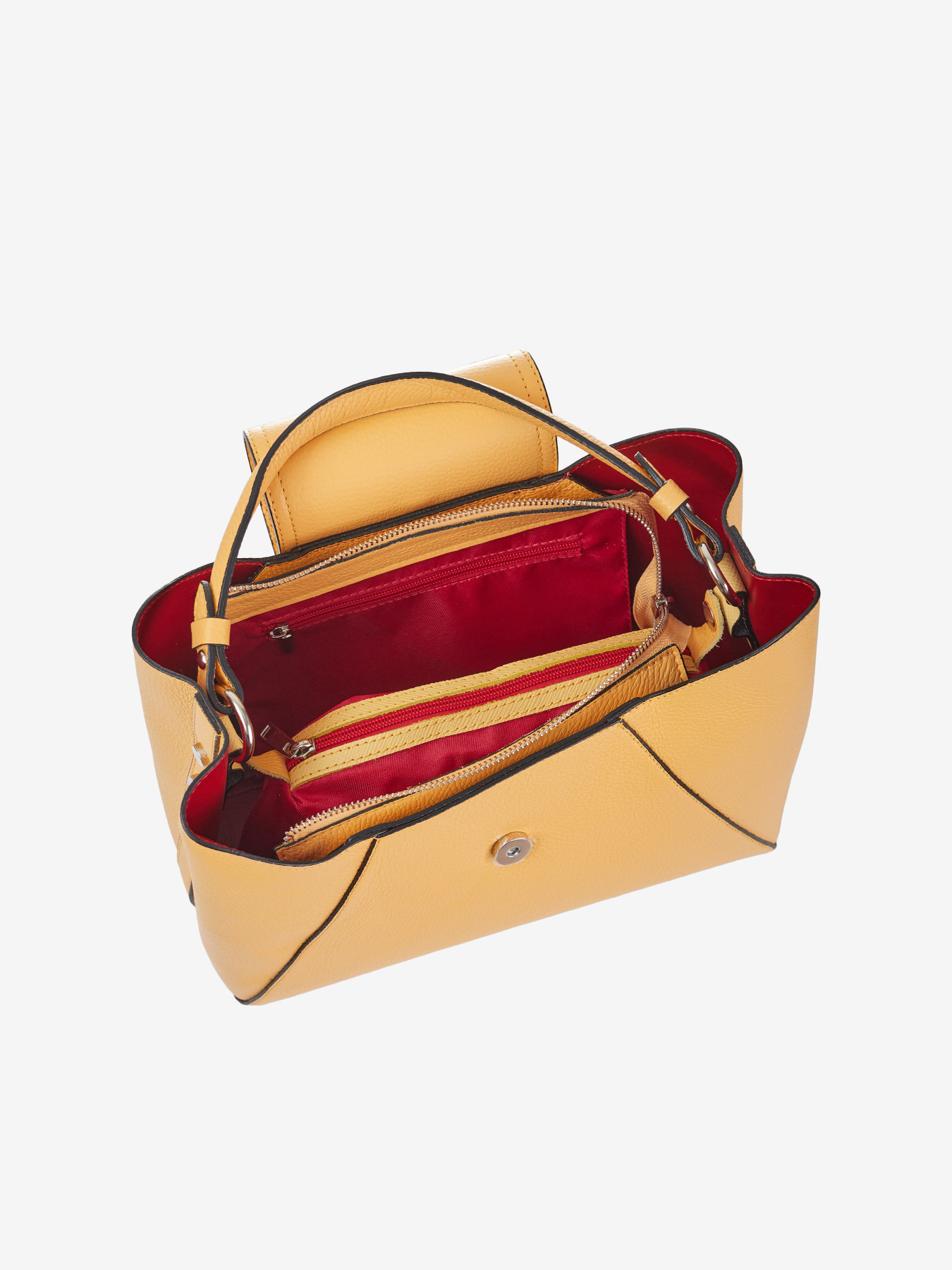 Сумка Regina Notte модель 2000000194417 Фото