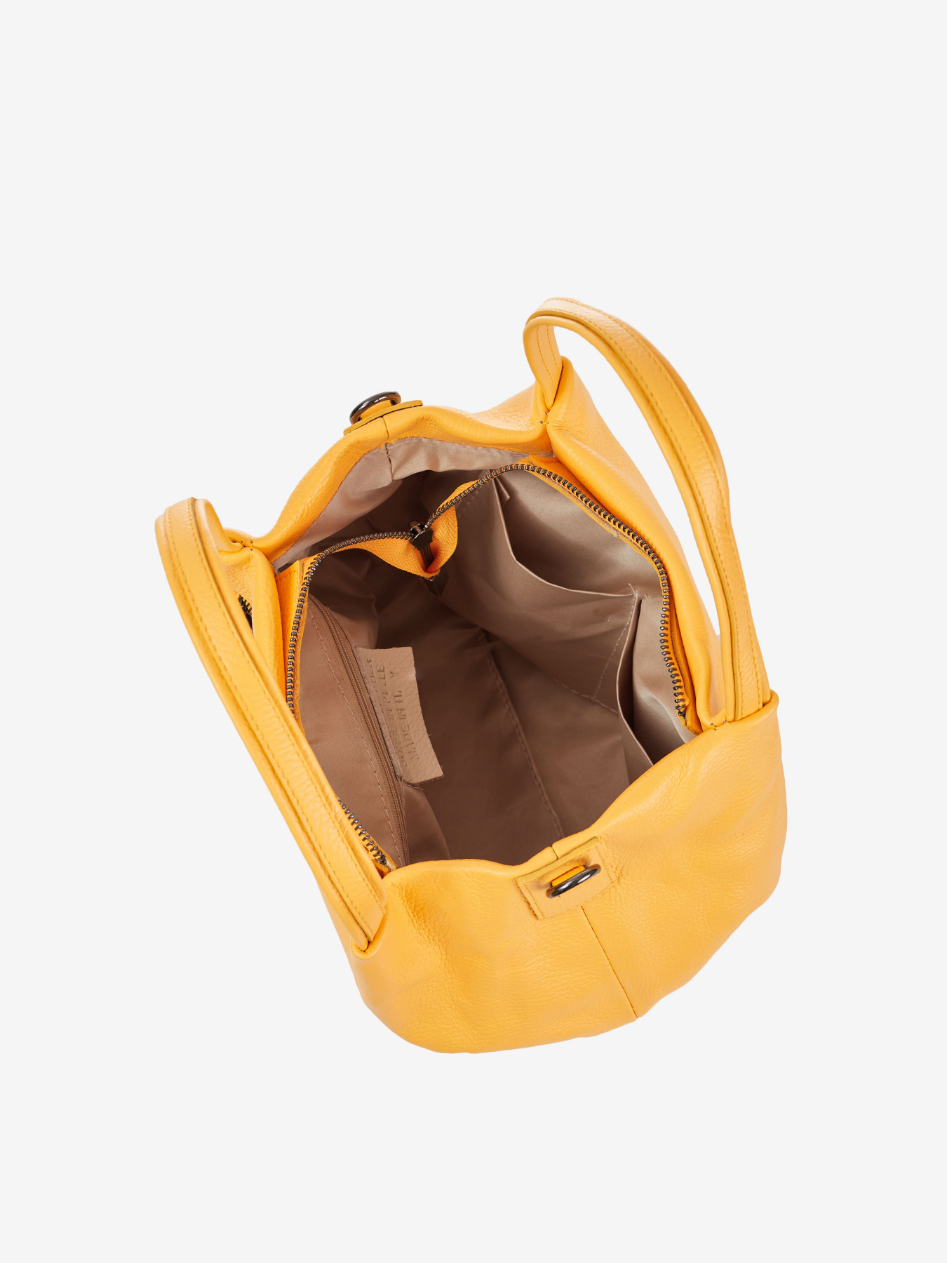 Сумка Regina Notte модель 2000000018324 Фото