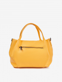 Сумка Regina Notte модель 2000000018324 Фото