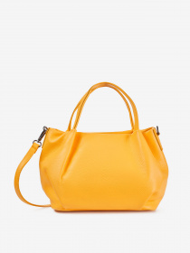 Сумка Regina Notte модель 2000000018324 Фото