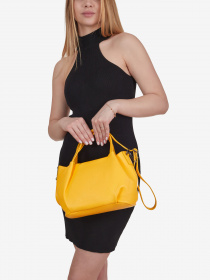 Сумка Regina Notte модель 2000000018324 Фото