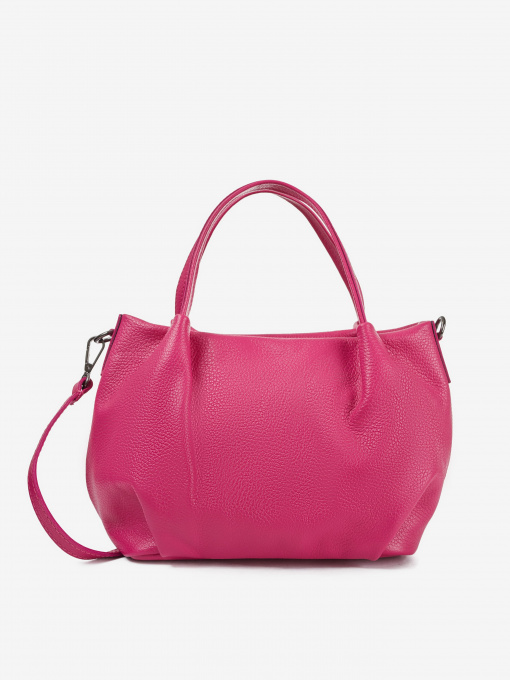 Сумка Regina Notte модель 2000000195698 Фото