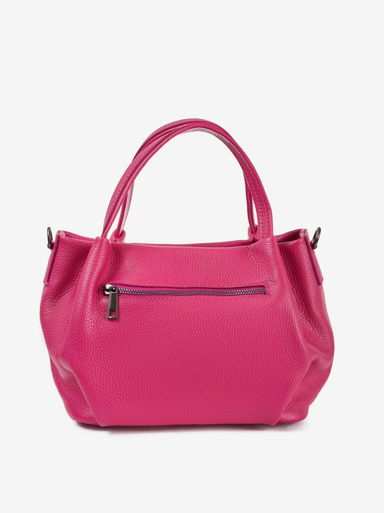 Сумка Regina Notte модель 2000000195698 Фото