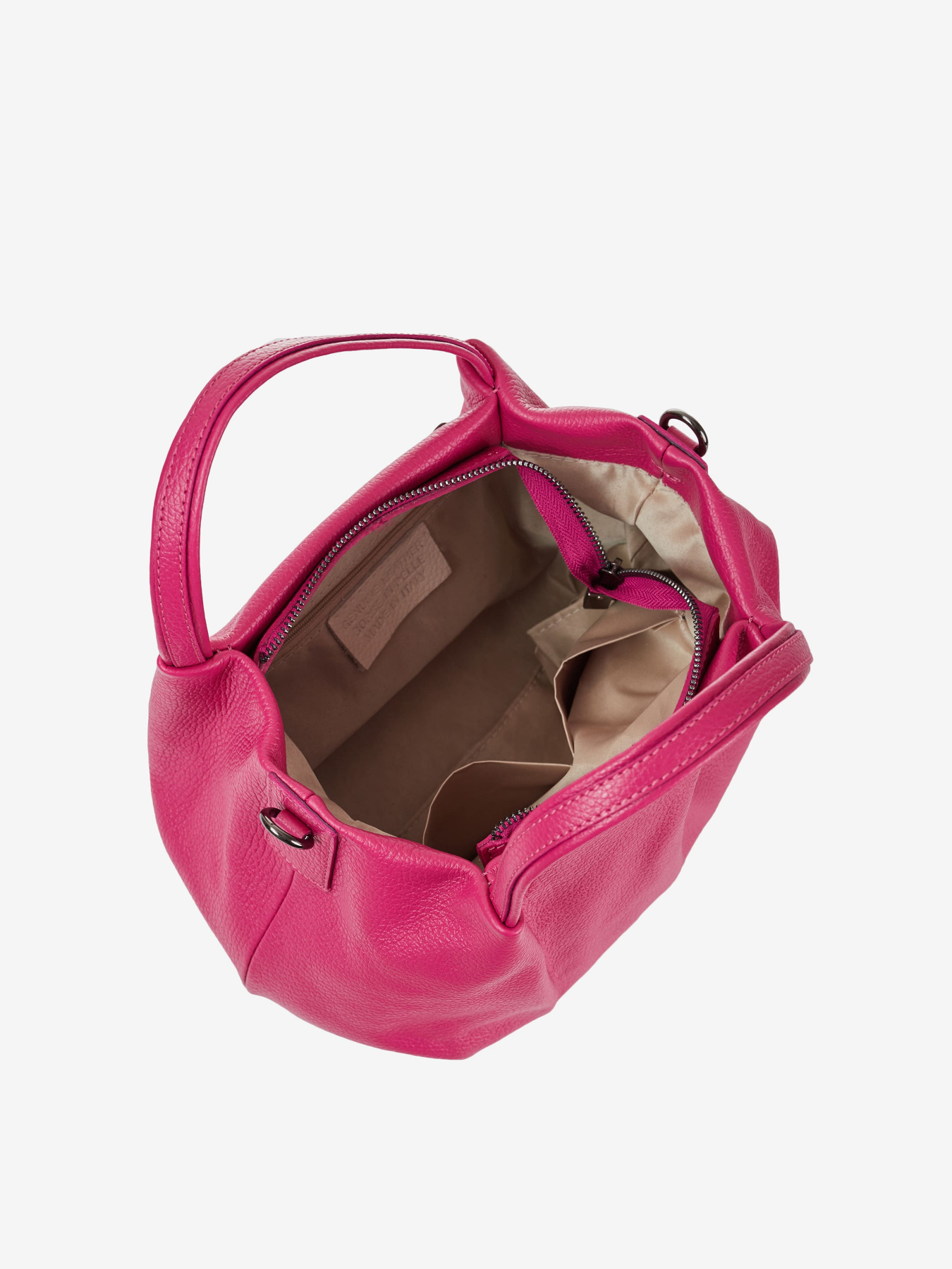 Сумка Regina Notte модель 2000000195698 Фото