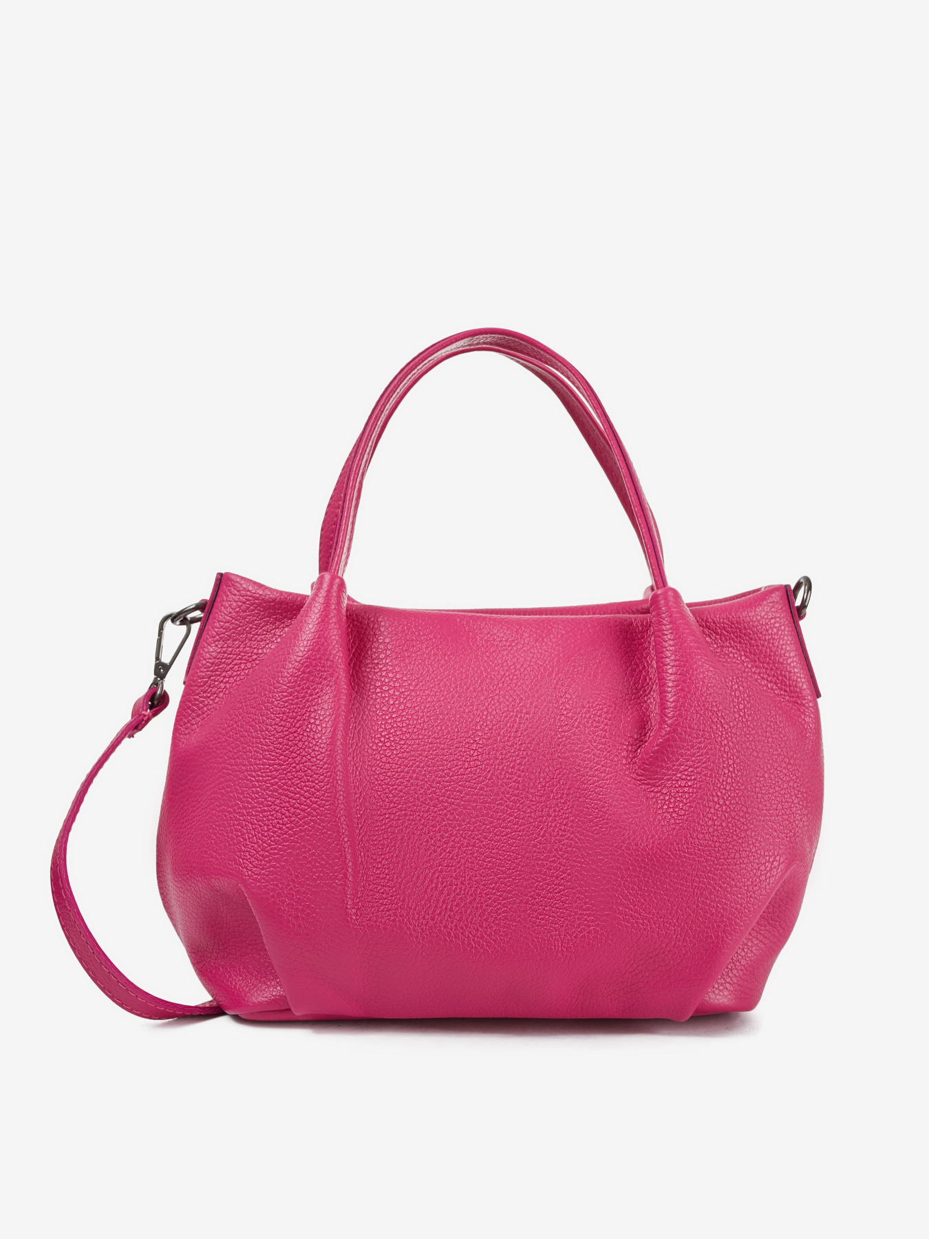 Сумка Regina Notte модель 2000000195698 Фото