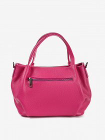 Сумка Regina Notte модель 2000000195698 Фото