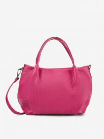 Сумка Regina Notte модель 2000000195698 Фото