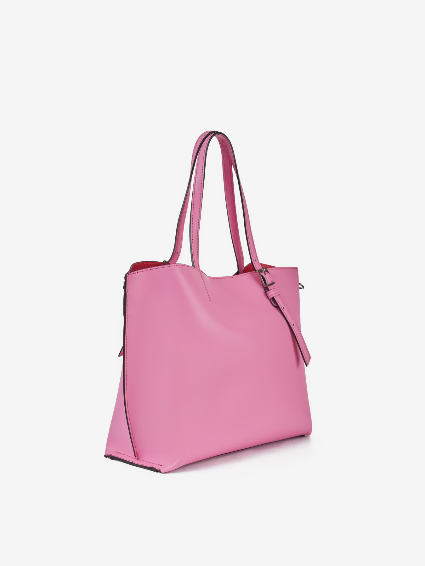 Шоппер Regina Notte модель 2000000194561 Фото