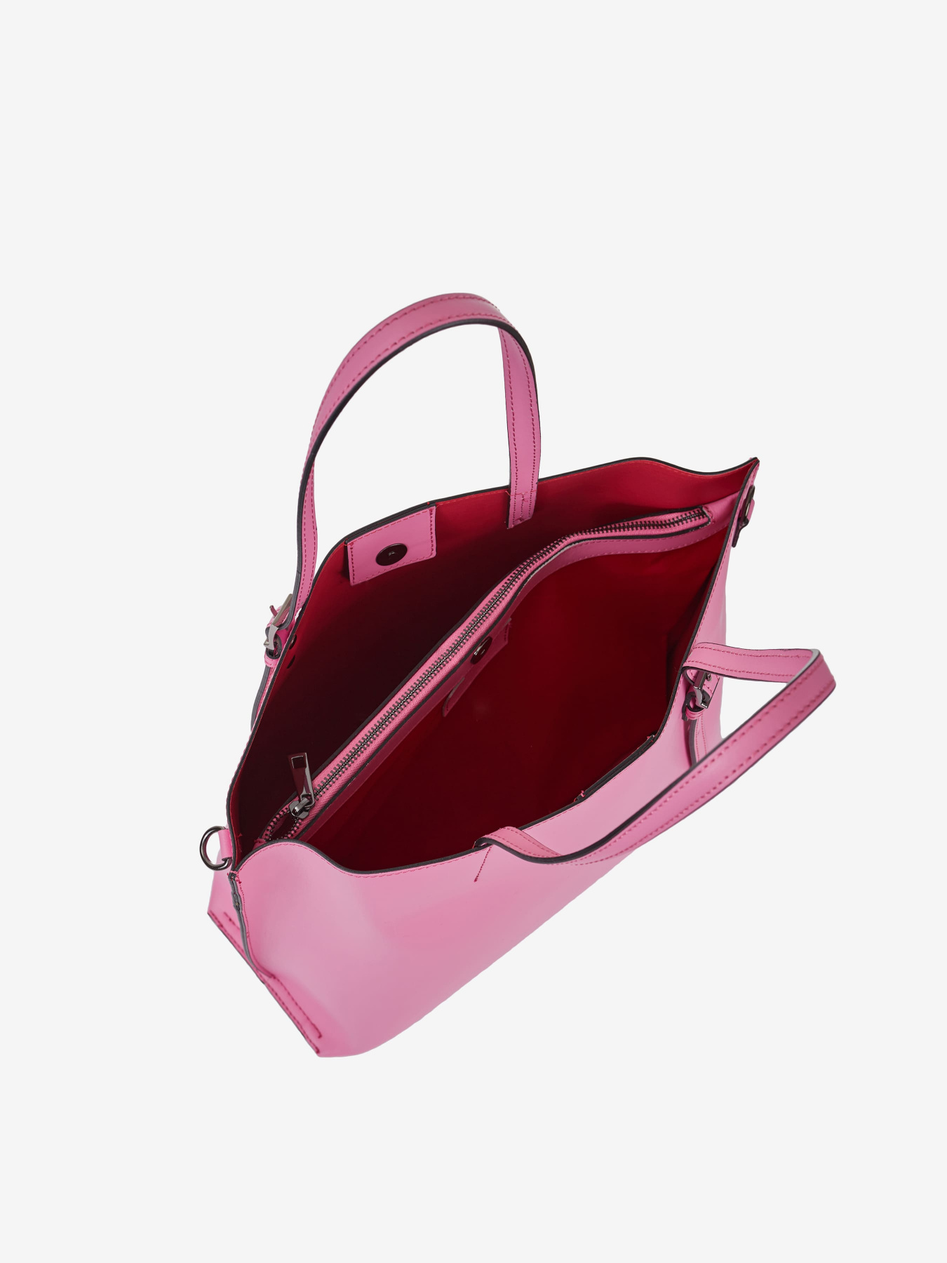 Шоппер Regina Notte модель 2000000194561 Фото