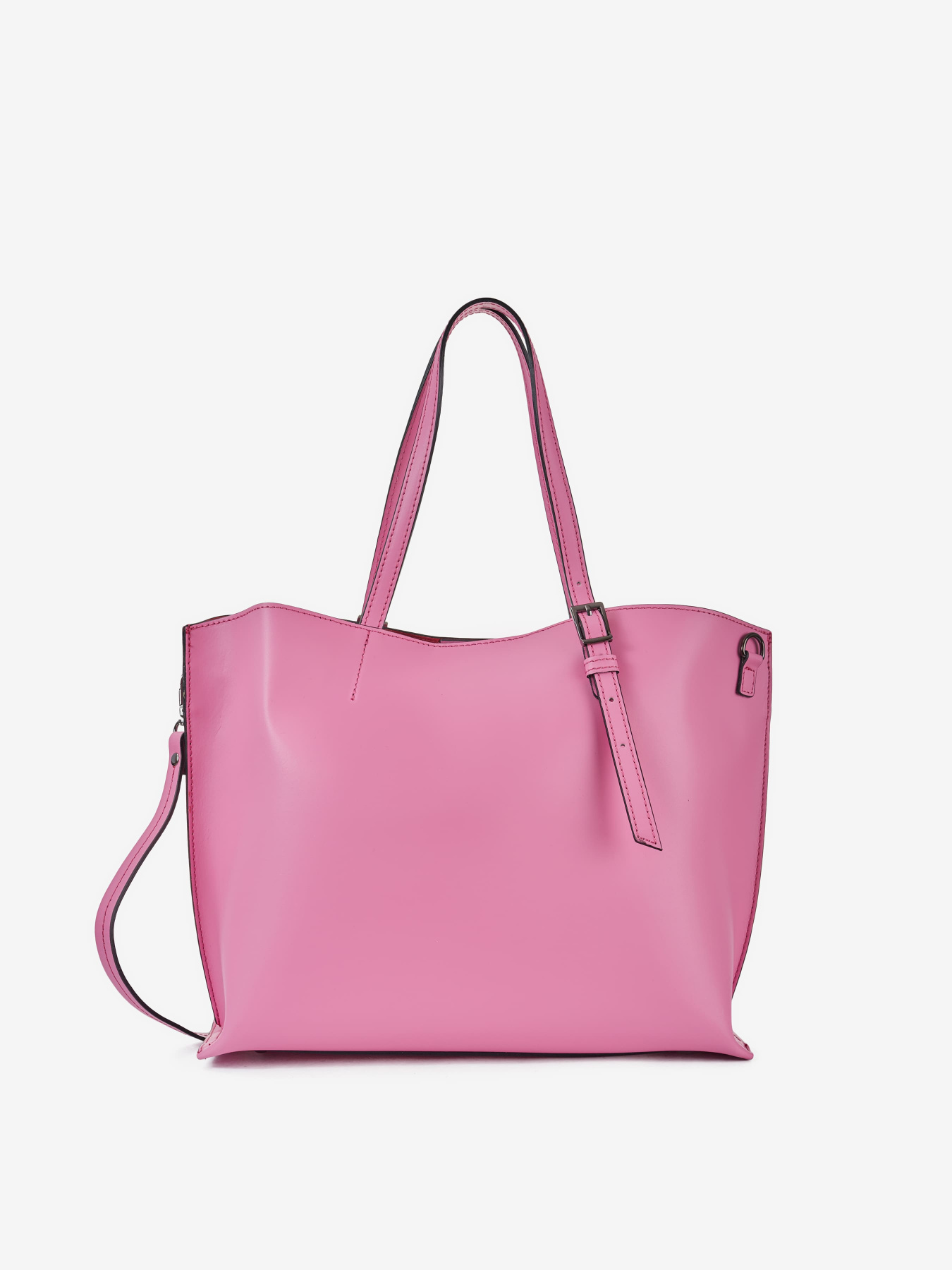 Шоппер Regina Notte модель 2000000194561 Фото