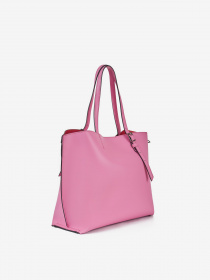 Шоппер Regina Notte модель 2000000194561 Фото