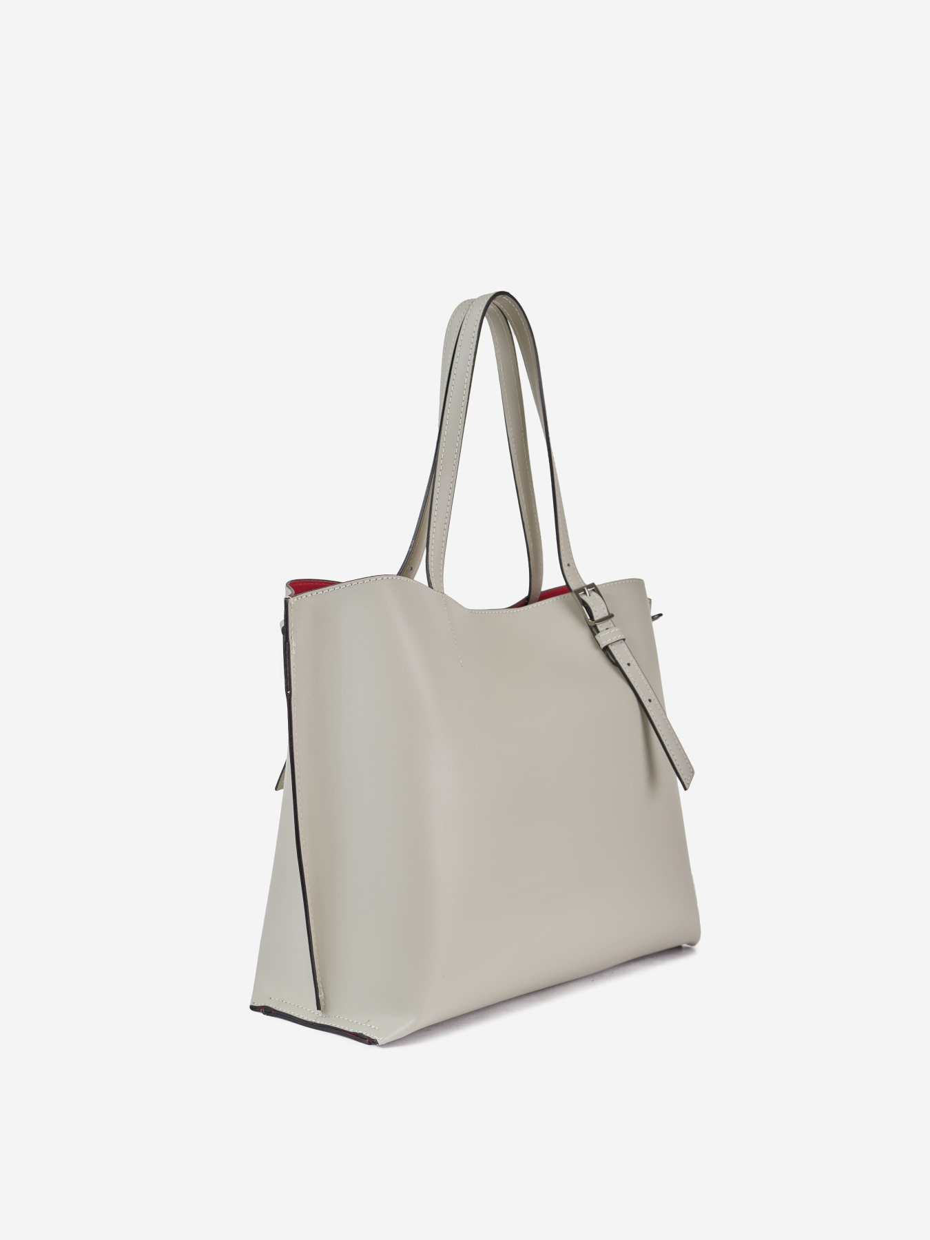 Шоппер Regina Notte модель 2000000195469 Фото