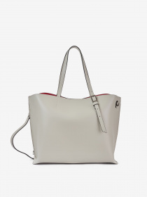 Шоппер Regina Notte модель 2000000195469 Фото