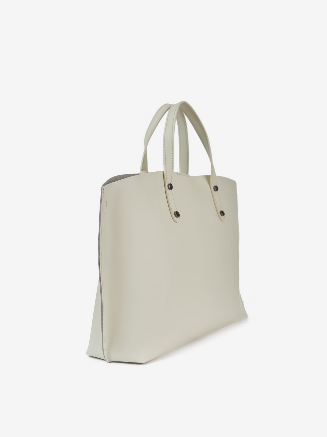 Шоппер Regina Notte модель 2000000194981 Фото