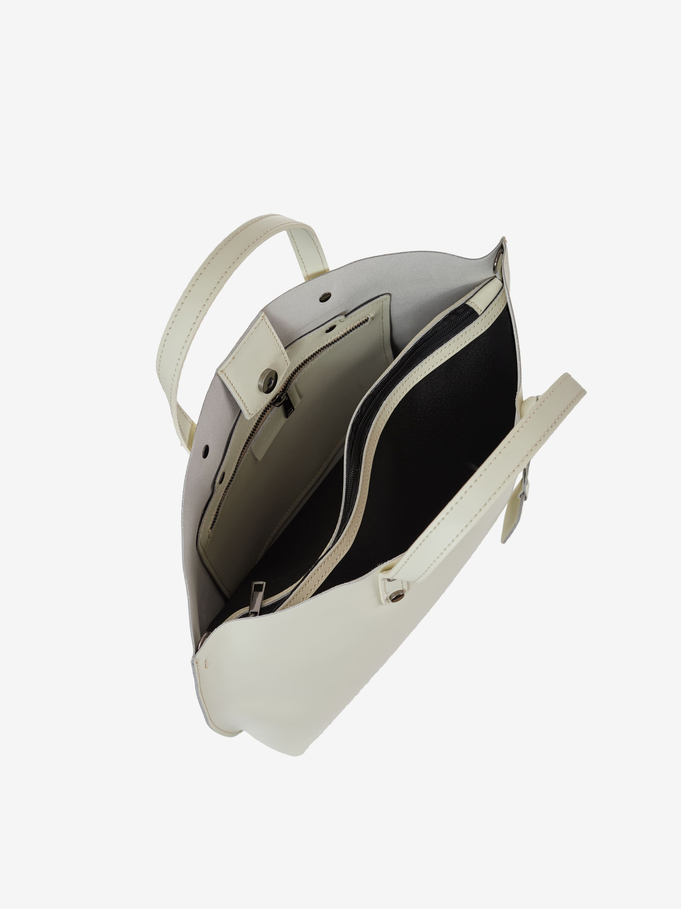 Шопер Regina Notte модель 2000000194981 Фото