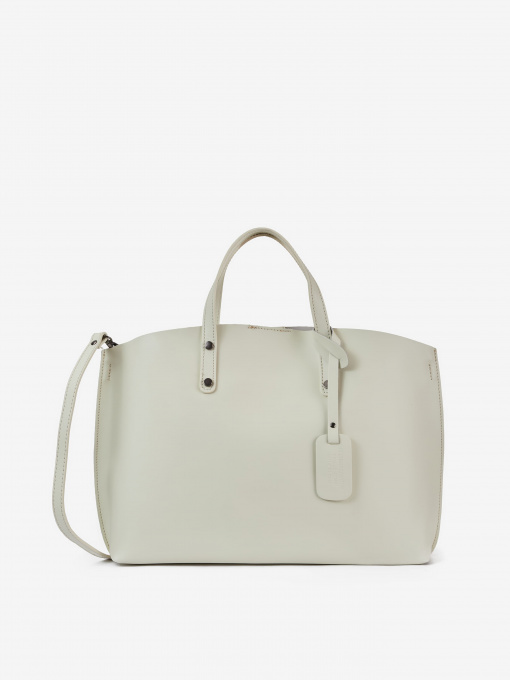 Шопер Regina Notte модель 2000000194981 Фото