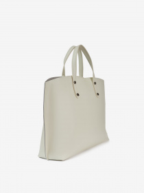 Шопер Regina Notte модель 2000000194981 Фото