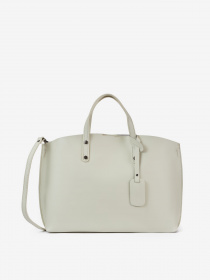 Шопер Regina Notte модель 2000000194981 Фото